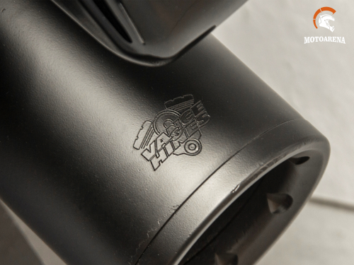 Harley-Davidson Road Glide FLTRXS фото 18