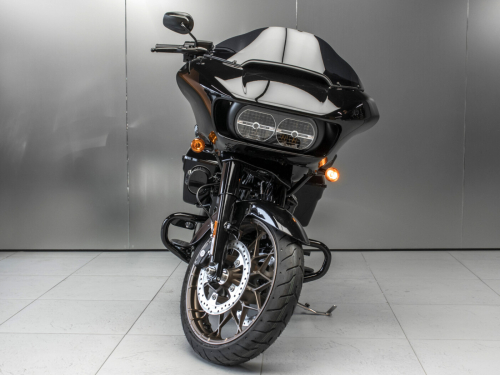 Harley-Davidson Road Glide ST фото 7