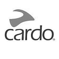 CARDO