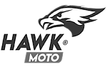 HAWK MOTO
