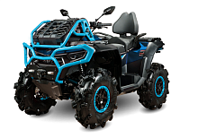 CFMOTO CForce 1000 MV