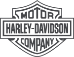 HARLEY-DAVIDSON