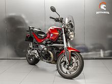 BMW R 1200R