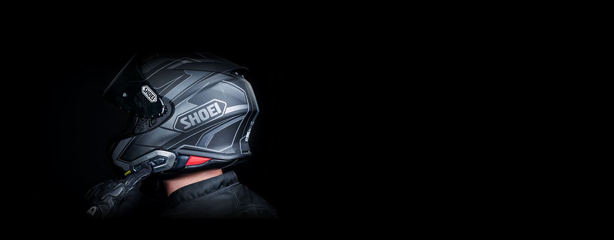 Материалы для мотошлемов: что выбрать?