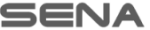 SENA