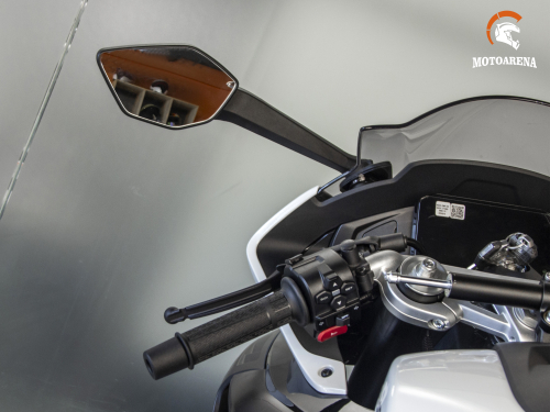 CFMOTO 675SR-R фото 9