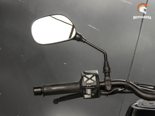 KTM 790 Duke фото 10