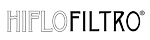 HIFLOFILTRO