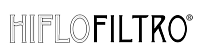 HIFLOFILTRO