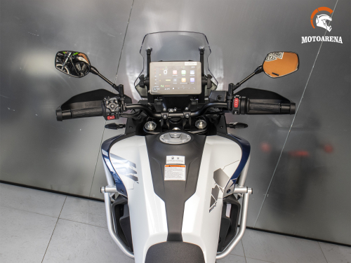 CFMOTO 800MT Explore  фото 15