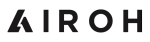 AIROH