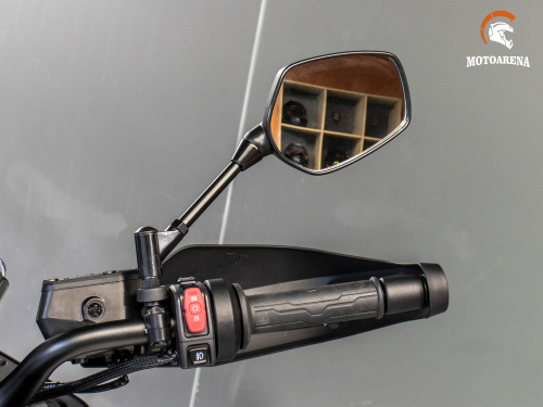 CFMOTO 800MT Explore  фото 12