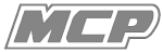 MCP