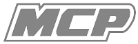 MCP