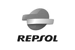 REPSOL