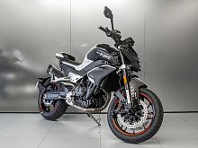 CFMOTO 800NK Advanced 