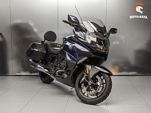 BMW K 1600B