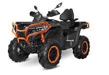 CFMOTO CForce 1000 EPS LTD