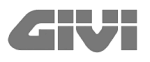 GIVI