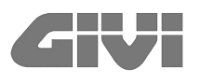 GIVI
