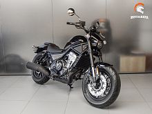 Timpton X500C