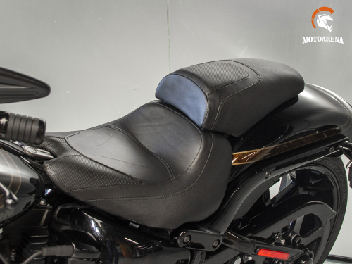 Harley-Davidson Breakout CVO FXSE Pro Street фото 14