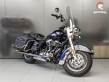 Harley-Davidson Road King FLHR C