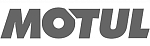 MOTUL