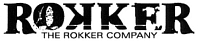 ROKKER