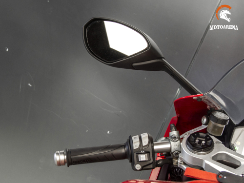 Ducati Superbike Panigale V2 фото 10